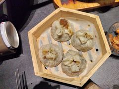 -顺香居·老字号湖北菜(江汉路店)