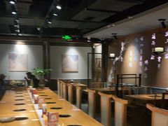 -呷哺呷哺 黄金牧场 (新中关购物中心店)