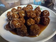 -永生號(未来城店)