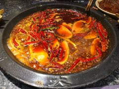 -蜀大侠火锅(寰球文化地标·总府店)