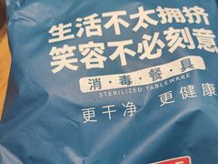 -小船渔村·大连菜(明泽街店)