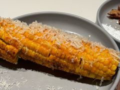 -胡麻(静安嘉里店)