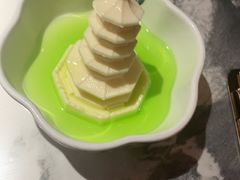 -锦府园·杭州小馆·创意杭帮菜(湖滨银泰in77店)