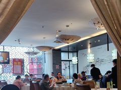 -徽珍源(龙茗路店)