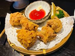 -春草居酒屋·晴子の店