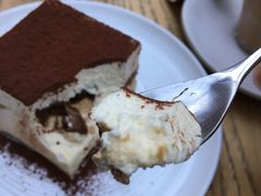 -VOYAGE COFFEE(北锣鼓巷店)