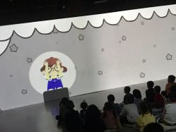 -美德因妇儿医院