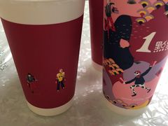 -1点点(环城北路店)