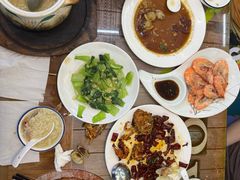 -鑫鸿达·海鲜闽菜热炒小馆(中山路店)