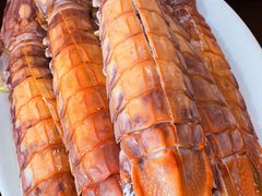 -凯华海鲜火锅·传承三十六年