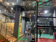 -运动派(北京店)