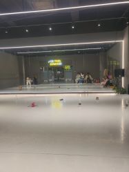 -欲非舞蹈