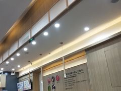 -吉野家(成都时代奥莱店)