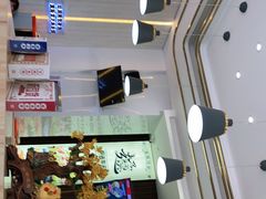 -秦陕印象超级肉夹馍(万达广场西安民乐园店)