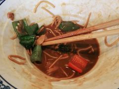 -腔调面(斜土路店)