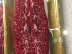 -伊藤洋华堂(温江店)