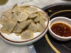 -孙记驴肉山庄(李桥店)