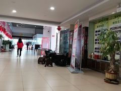 -广州沙河一汽丰田(天河区店)