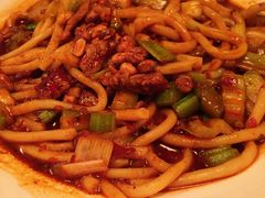 -疆Jiang·新疆秘制料理