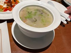 -觀芷隐轩