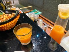 -顺峰顺水顺德菜(龙华店)