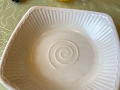 -渝久隆巫山烤全鱼(洋桥店)