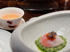 -杭州西子湖四季酒店·金沙厅