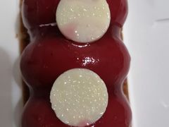 -星巴克(中远两湾城店)