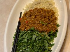 -味上湘菜馆(岳麓山店)