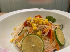 越式捞檬粉-米泰芒·东南亚料理(体育西店)
