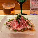 一些必要的抗冻小技巧 来吃肉～