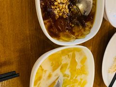 -三猫黑鱼花(南大店)