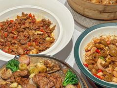 -观宴·品质赣菜(高新大道店)