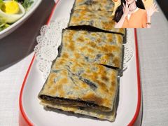 -聚味坊烤鸭店(草桥店)