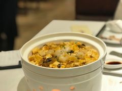-尚一汤 广东炖汤(金桥国际店)