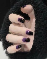 点击看大图 -M·X Nail日式美甲美睫