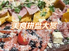 -Pekaa啤咖食肆Coffee&Bistro