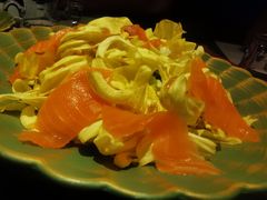 -原志优秀食材·匠心料理·海胆主题(金亿广场店)