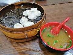 -万寿斋(山阴路店)
