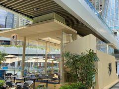 -BeauTea水仙(coco park店)