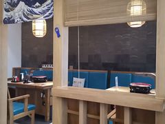 -九田家黑牛烤肉(溧水万达店)