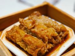-广州酒家(越华店)