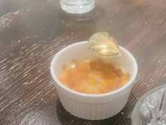 -Makumo·卷云家庭料理餐厅(美糖广场店)