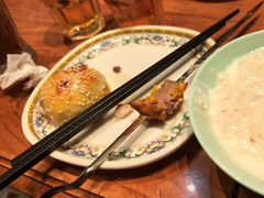 -驿楼兰·新疆菜(火车站店)