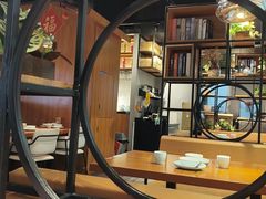 -鱼亨小鲜酸菜鱼(大信店)