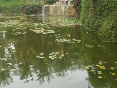 -三亚亚龙湾雅高美爵酒店