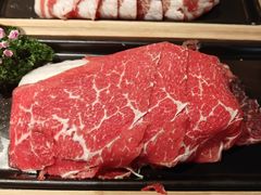 -湊湊火锅·茶憩(皇姑万象汇店)