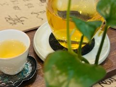 -畅和茶坊·曦瓜中国大红袍