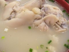 -廖老妈蹄花店(人民公园陕西街259号店)