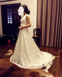 android_upload_pic-铂爵夫人婚纱摄影(上海总店)